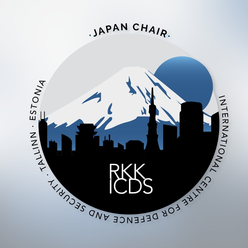 The 2nd Baltic Indo-Pacific Forum (BIPF) is about to kick off!

High-level experts, policymakers and key stakeholders will discuss security and strategic issues in the Indo-Pacific region and their relation to European matters.

See more: icds.ee/en/bipf/