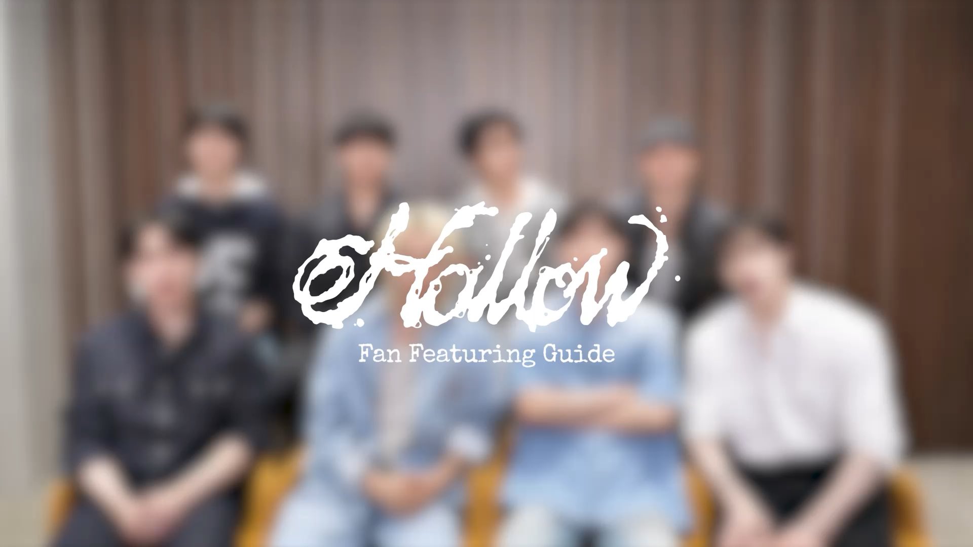 Stray Kids Japan Official on X: 