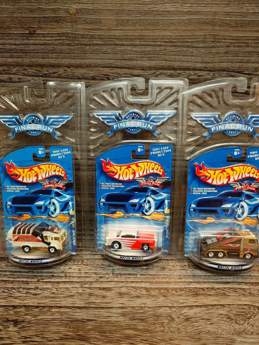 yasuoSu70339660's tweet image. ふぁいなる·らん
FINAL RUN

#FinalRun

＃ホットウィール