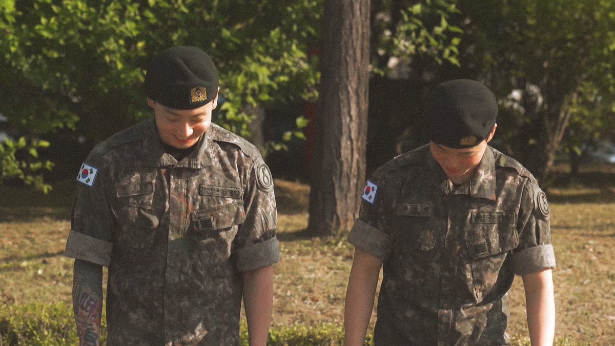 ᅠ ᅠ
ᅠ ᅠ✧⁠*⁠。 Ruleta rápida de 10 rbx 
  
         ﹙ 🍄 ﹚

ᅠ ᅠ· fav y rt
ᅠ ᅠ· comentar 
ᅠ ᅠ· cierro en 1 minuto 
ᅠ ᅠ