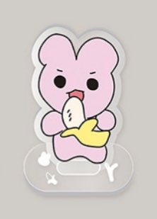 여러븡
제 공연에는 이런.이런 타임이 있어요 몰루시겟지만...@
제가 노래를 좀 더 잘하궁 시퍼서 중간에 이로케 먹어줘야 되고등요 ?!?!
그럼 여러분끼리 좀 떠들구 계세여  저는 쫌만 먹겠습니댜 (냠)