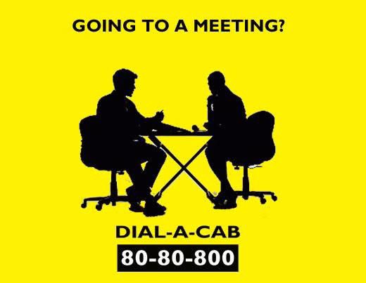 DUBLIN DIAL A CAB tweet media