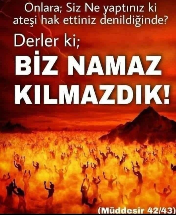 Yaklaşık kırk gün burada olmayacağım bir sınavım var ona çalışıyorum Allah emanet olun