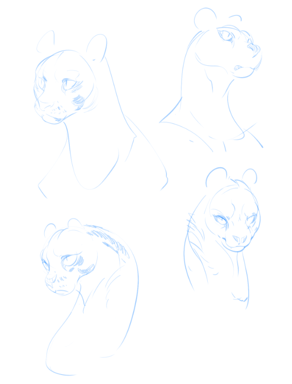 塘主 (@sublamy123) on Twitter photo 