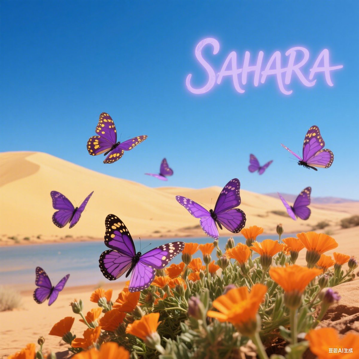 RafaeelMuoz's tweet photo. The Sahara is rich in minerals and natural resources! @saharaai #AIforALL https://t.co/UIu6bfSF4S