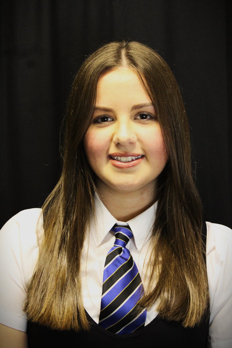 Ardrossan Music & Drama Faculty (@ardacadmusic) on Twitter photo Matilda Jr. Meet the cast!
Lily is the formidable and frightening Miss Trunchbull!
Get your tickets from ticketsource.co.uk/ardacad
<a href="/ArdAcademy/">Ardrossan Academy</a>
<a href="/wintonprimary/">Winton Primary & EYC</a> <a href="/StanleyPS_EYC/">Stanley PS & EYC</a> <a href="/DykesmainsPS/">Dykesmains Primary</a> <a href="/WestKilbridePS/">WestKilbridePS</a> Matilda Jr. Meet the cast!
Lily is the formidable and frightening Miss Trunchbull!
Get your tickets from ticketsource.co.uk/ardacad
<a href="/ArdAcademy/">Ardrossan Academy</a>
<a href="/wintonprimary/">Winton Primary & EYC</a> <a href="/StanleyPS_EYC/">Stanley PS & EYC</a> <a href="/DykesmainsPS/">Dykesmains Primary</a> <a href="/WestKilbridePS/">WestKilbridePS</a>