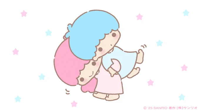 よっ…と☆