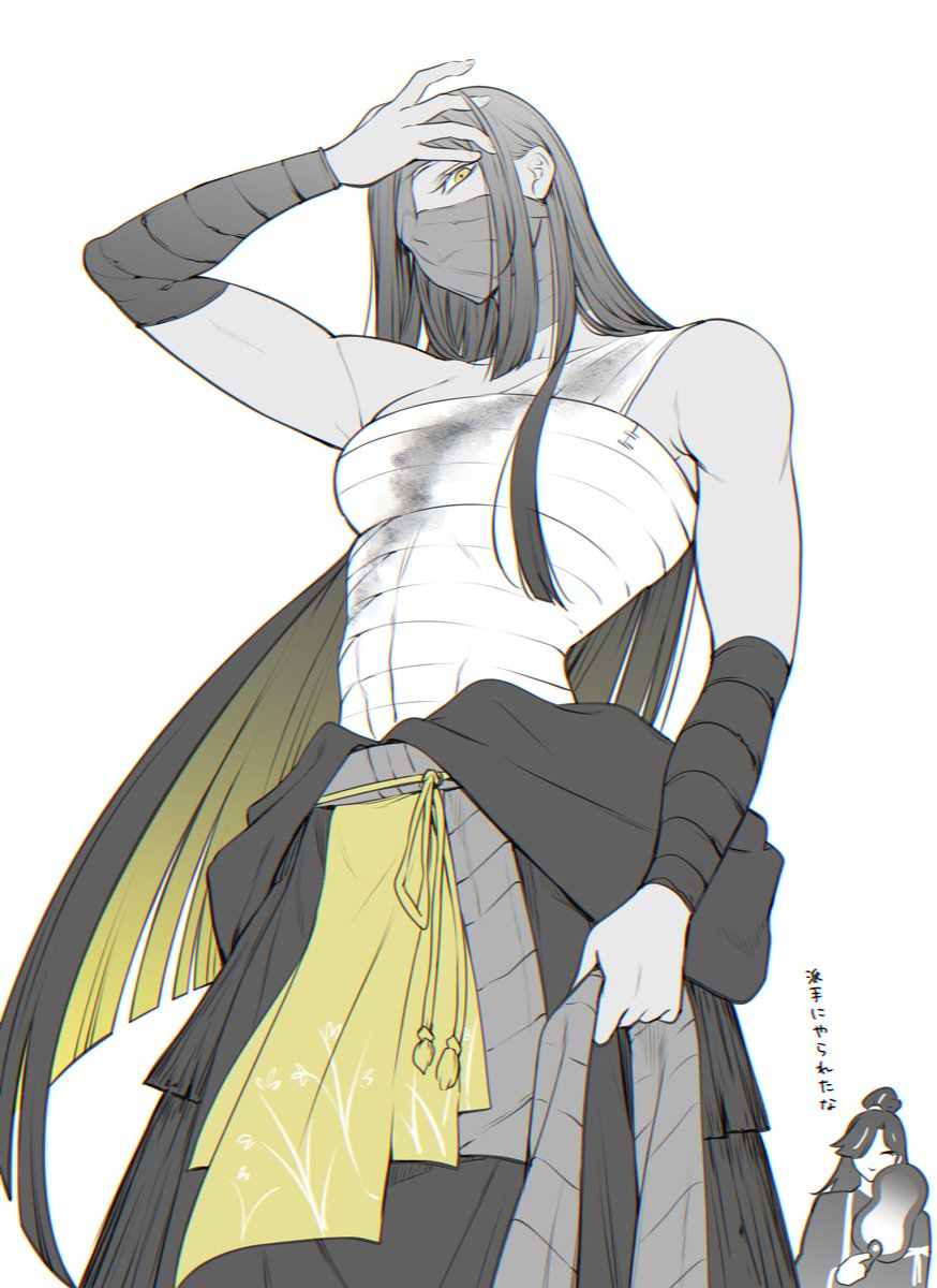 makimakipoipoi's tweet photo. https://t.co/6mEAVYk20W