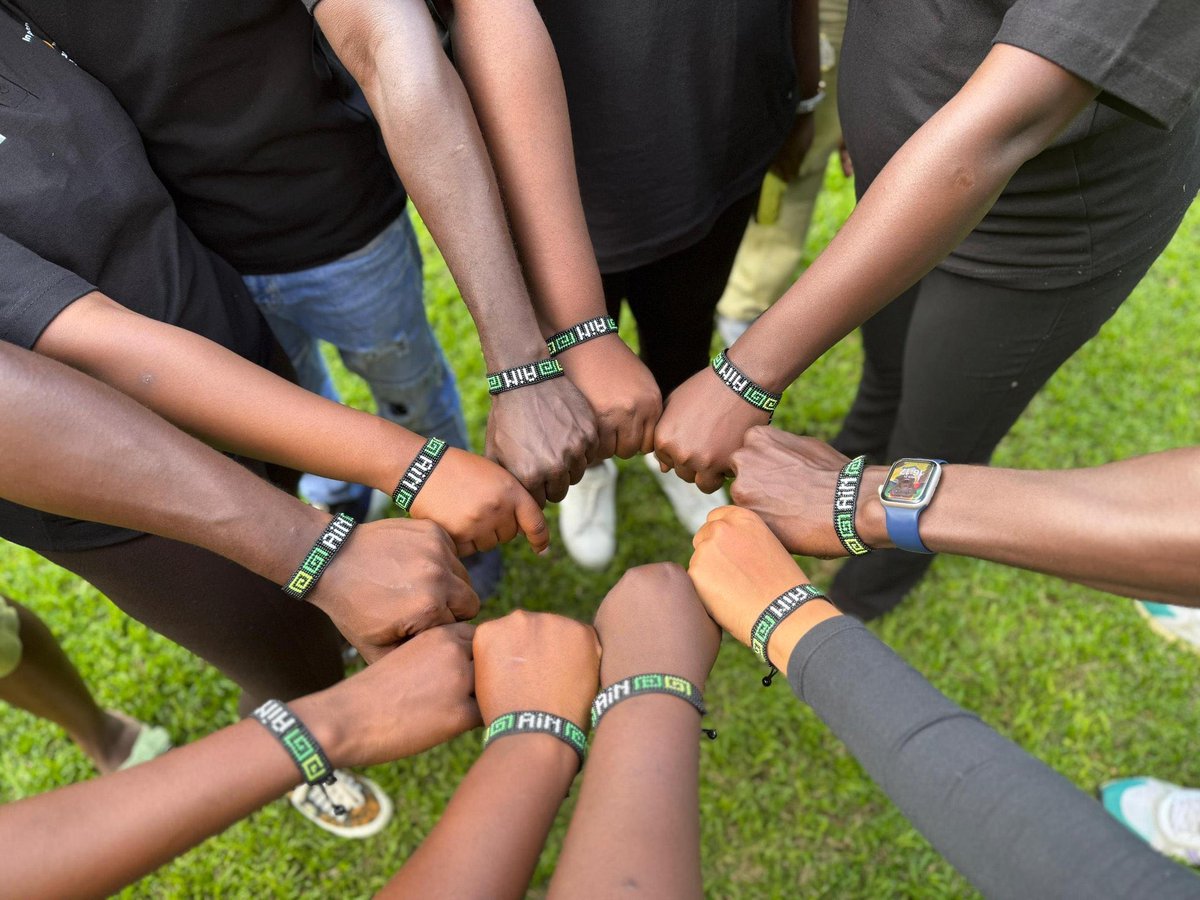 Amanda 🌾🍃 tweet media