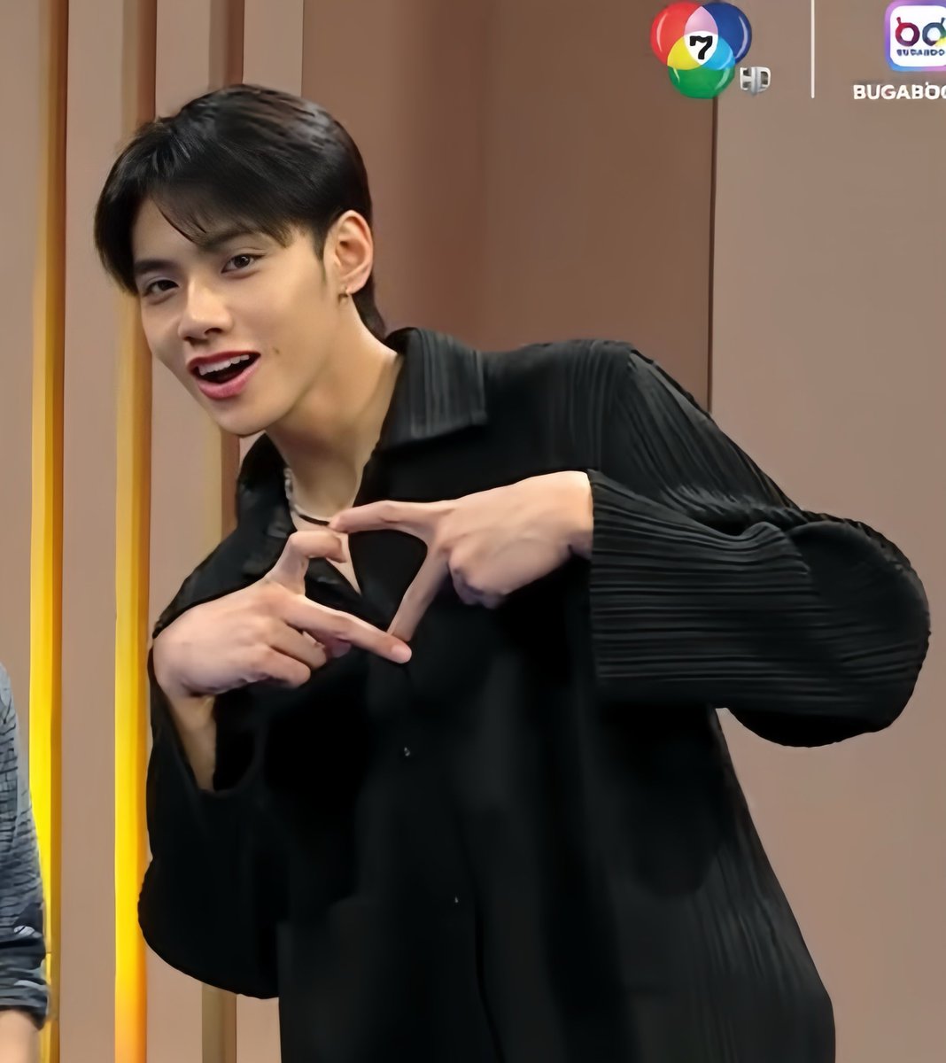 JZ ⋆ (@Jzxoee) / Posts / X