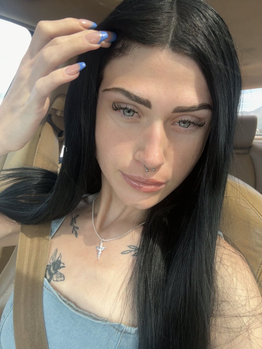 Lose the weight and your face will reward you