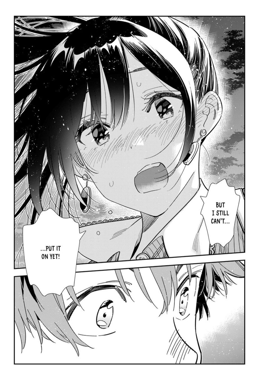 Tina Foster tweet media