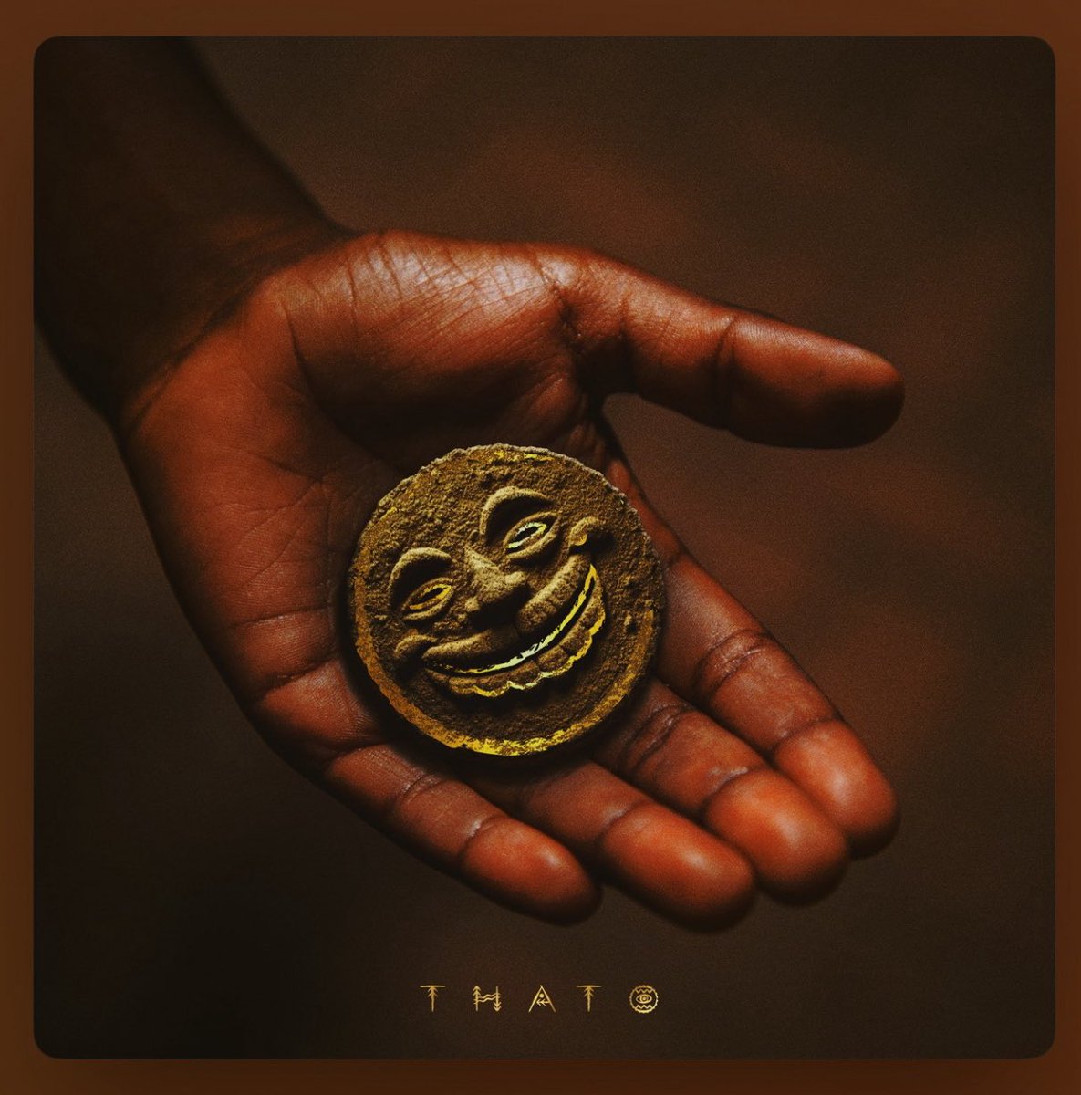 KNaomi_N's tweet image. This album!🙏🏽🔥😩