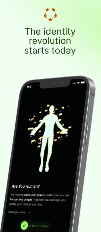 PhanDon7's tweet photo. Human App Verification – Nền móng định hình một Web3 công bằng và nhân văn . #HumanityProtocol $H @Humanity https://t.co/UrK1AElSn7