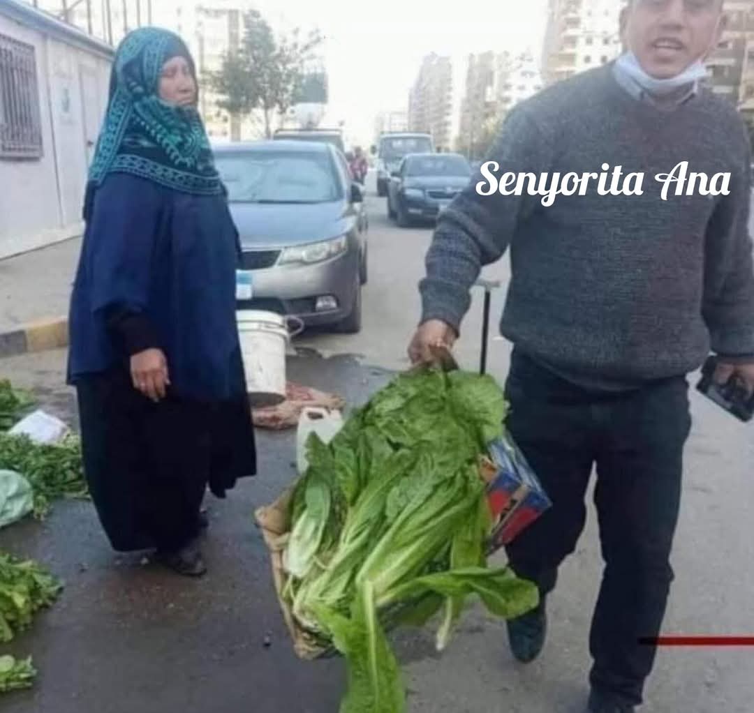 وحوش الداخلية المصرية وهي تطهر الوطن من الفساد والفاسدين