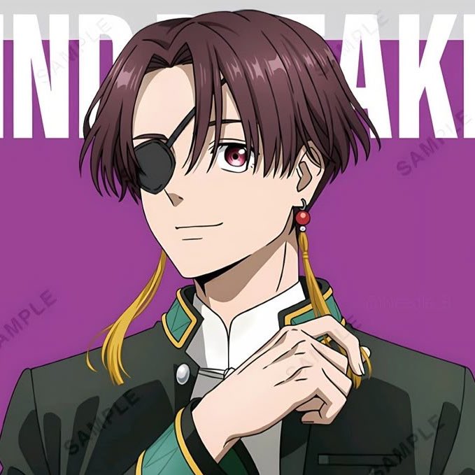 𝙇𝙖𝙙𝙮 𝘼𝙡𝙞𝙘𝙚 🌹 tweet media