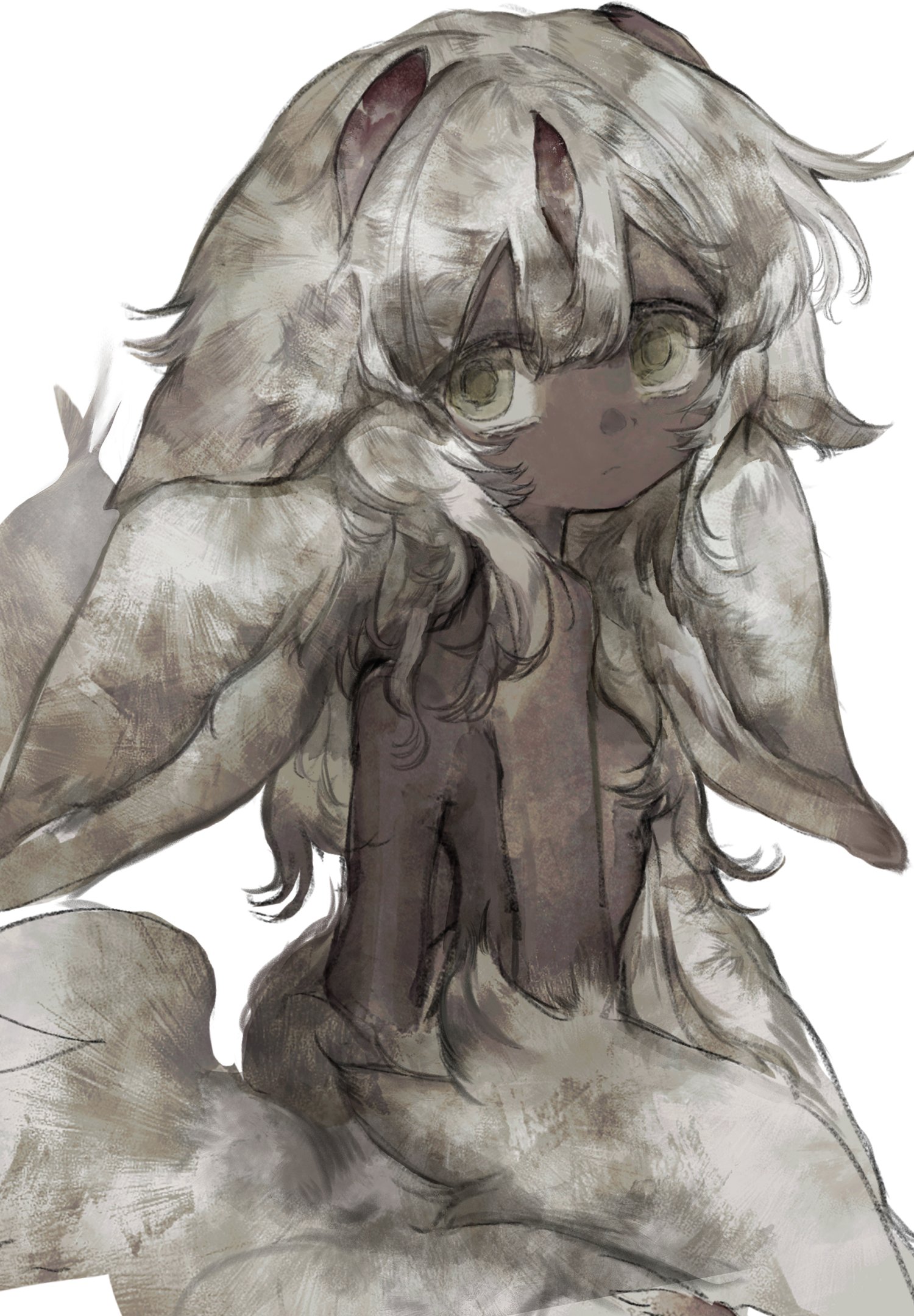 戈齐 (@gq40415378) / X