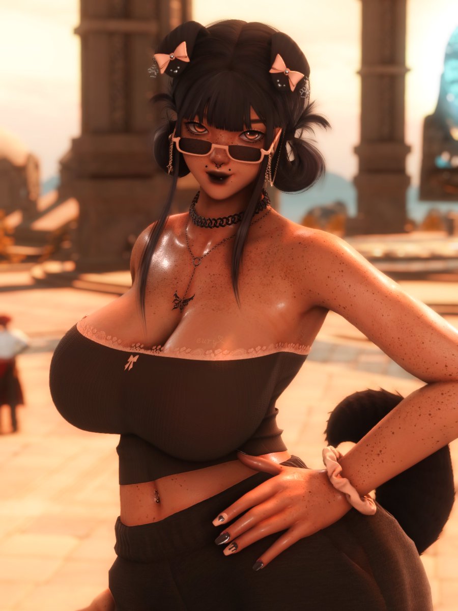Sassy

#GPOSERS