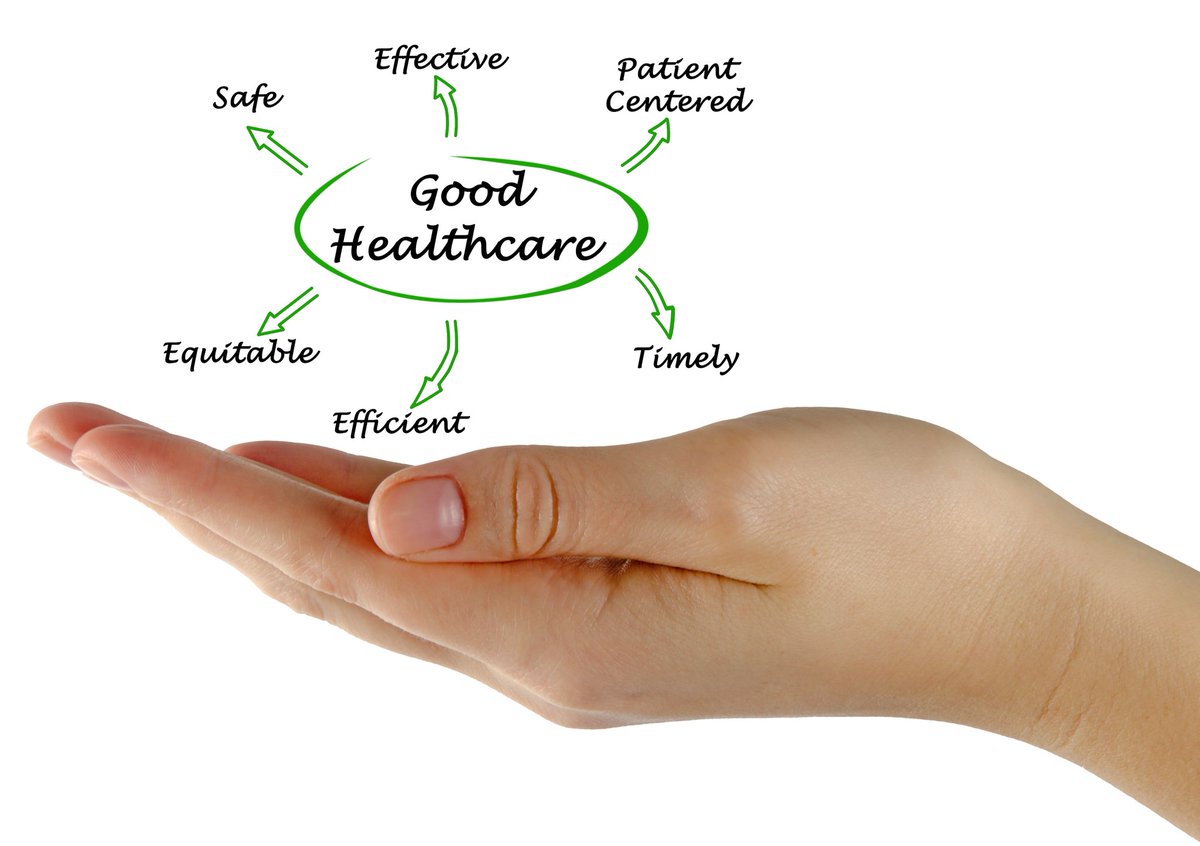 Register now for our pre-Congress course on Person-Centered Care. Delivered by <a href="/iirta_tts/">IIRTA_TTS</a> Allied Health Professionals Committee, this course is open to everyone and promises to be very popular. Book today for only US$75: ciirta2025.org/pre-congress-c…