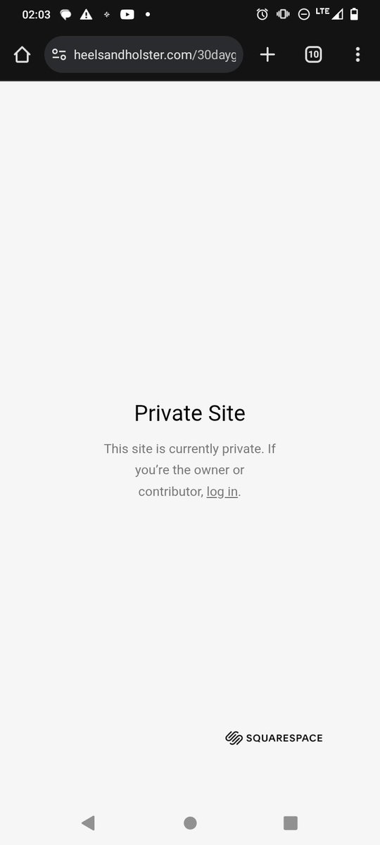 7eyez7's tweet photo. @sh4keer This is sad. Eye hope you have recovered. Get your lawsuit ready. Gather your evidence, and look at the GRNERAL ORDERS for the LAPD and point out where they are supposed to be professional conduct. 
May you have peace. 
Also may his wife who has this blog, and others get peace. https://t.co/HPv1isRrJF