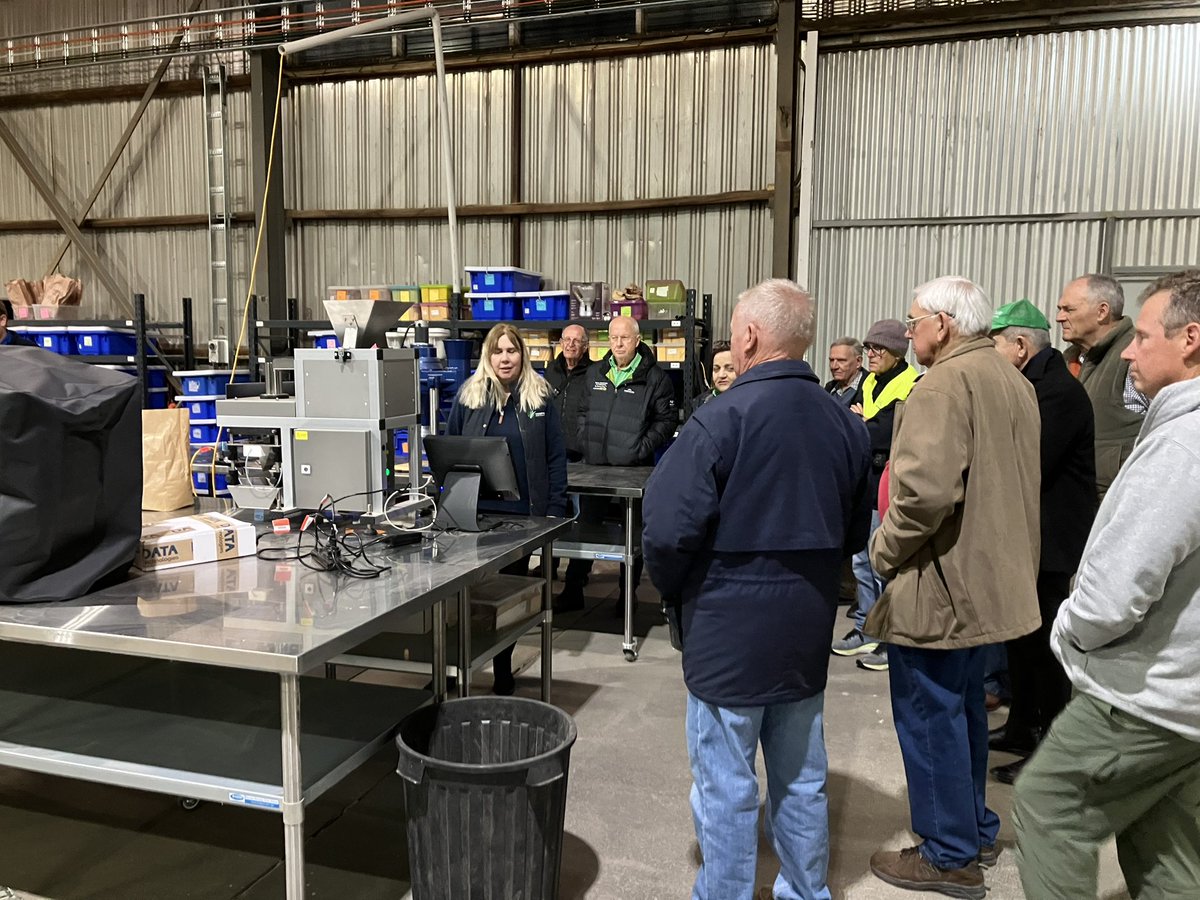 Rice Breeding Australia tweet media