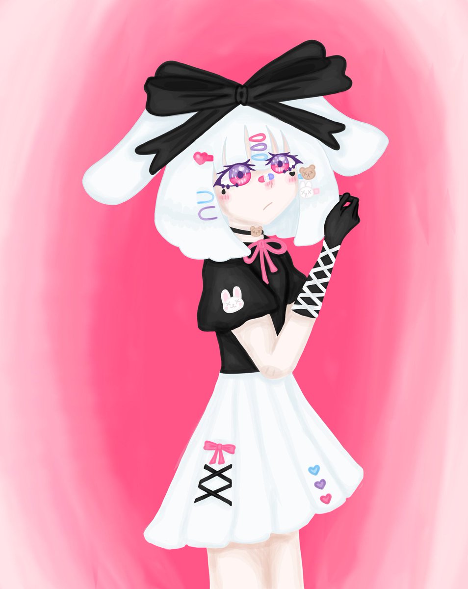 ✰ • 𝓐𝔂𝓪 ʚ🍓ɞ tweet media
