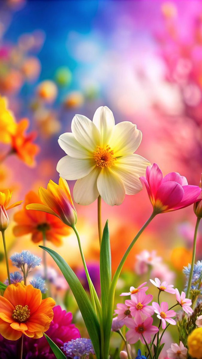 Surrender to Love

Let go the weight you carry so tight,
the shield you built in sleepless night.
Love does not ask you to be strong,
only to feel—where hearts belong.

No need for war, no walls to climb,
just silence shared in breath and time.
It comes not loud, nor wrapped in