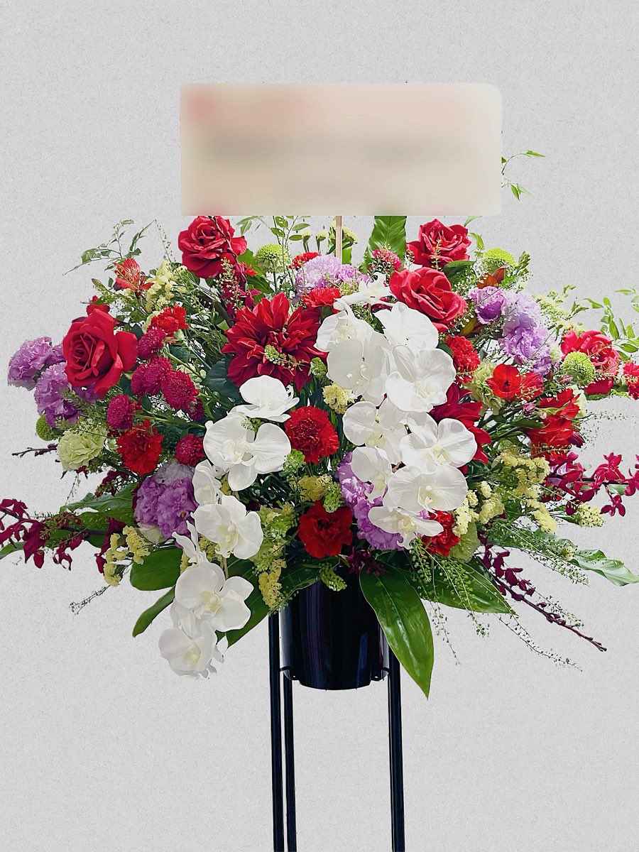 FAKE STAR (@FAKESTAR_Japan) / Posts / X