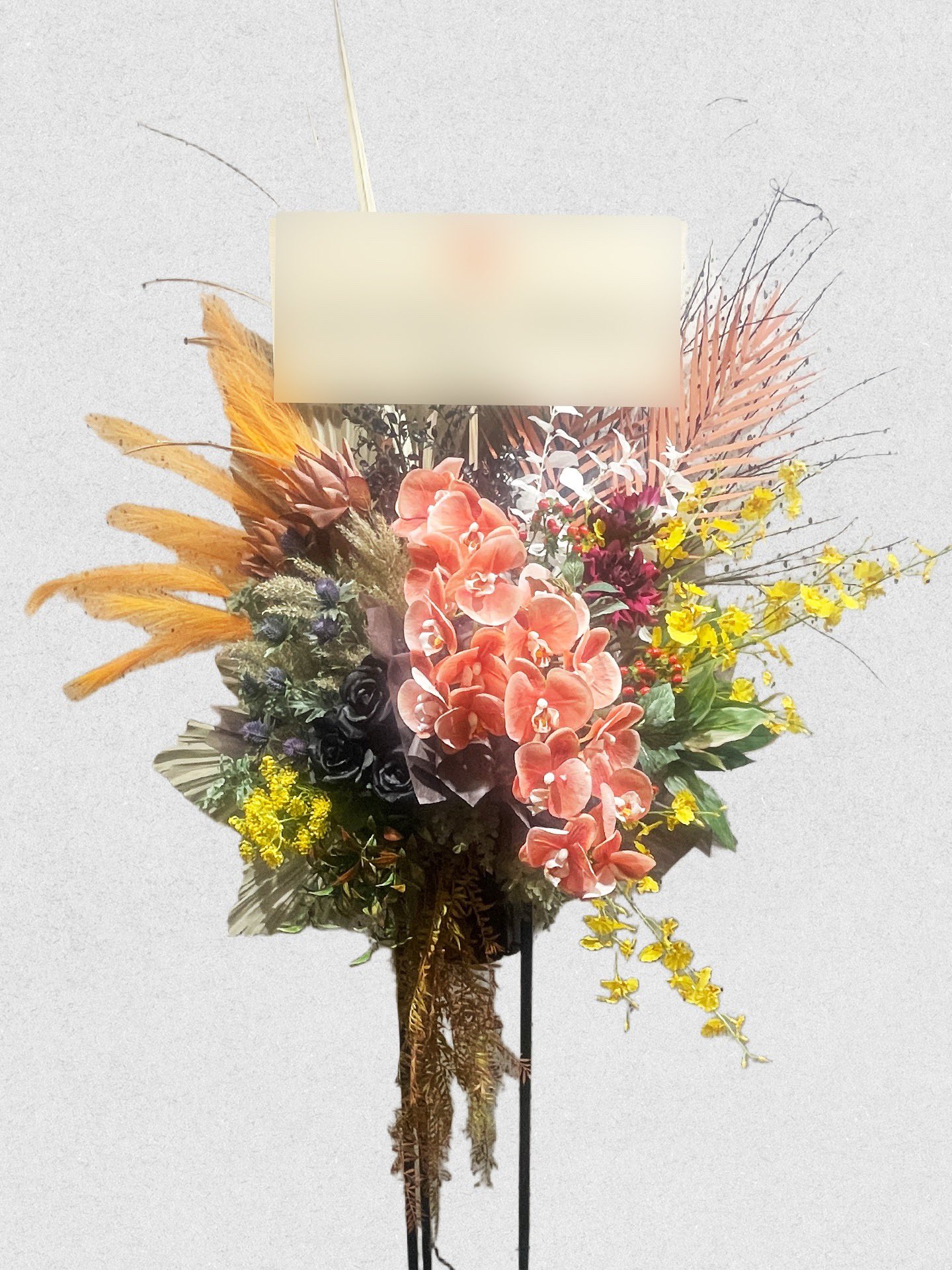 Fake Starページ FAKE STAR (@FAKESTAR_Japan) / X