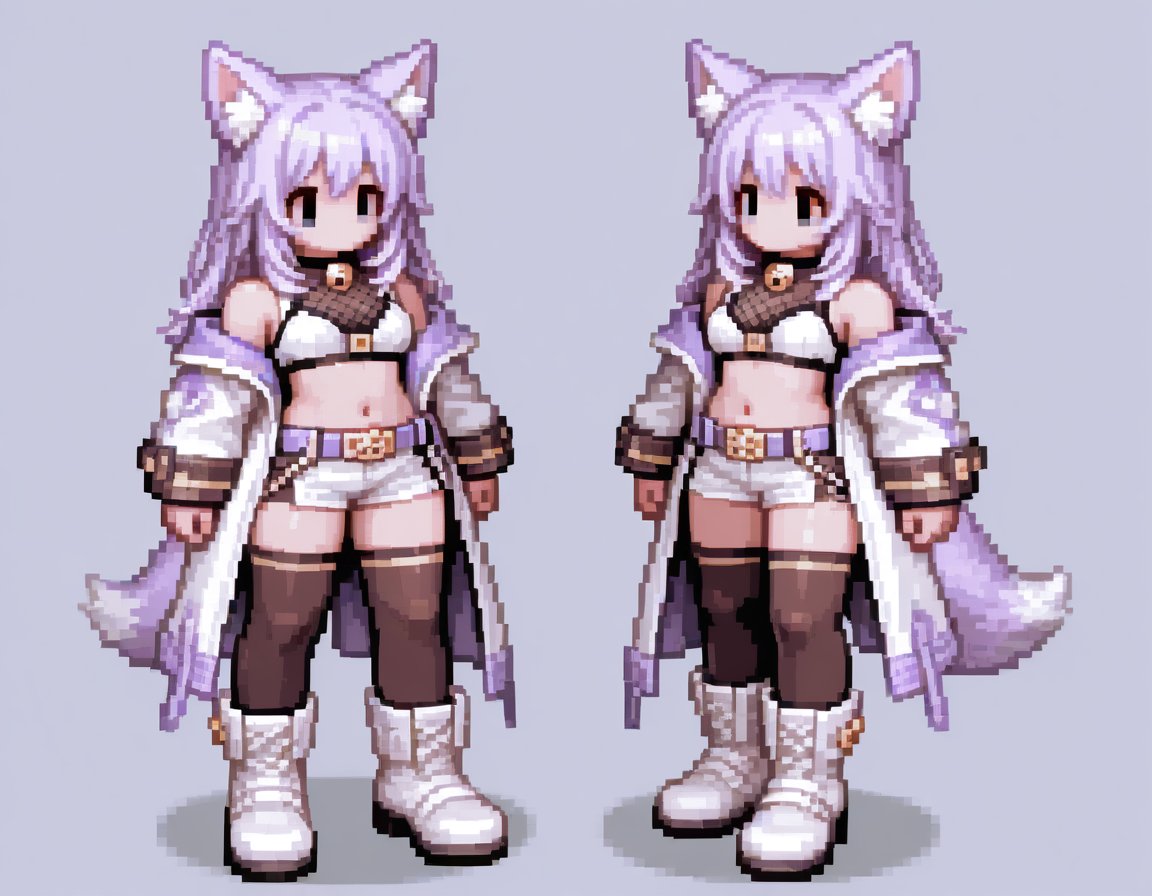 Sin nada que hacer- una <a href="/Nephtunie/">Neph✨</a> como debe ser en RO