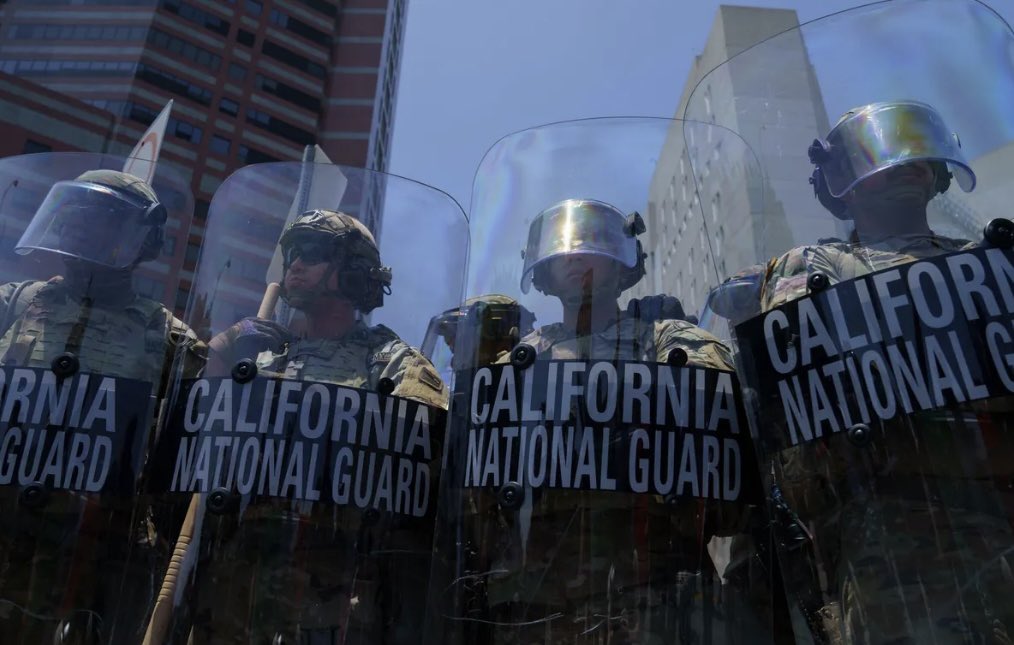 Georg Restle (@georgrestle) on Twitter photo Wenn der Notstand zum Normalzustand wird, hat der Faschismus gesiegt. Wenn der Notstand zum Normalzustand wird, hat der Faschismus gesiegt.