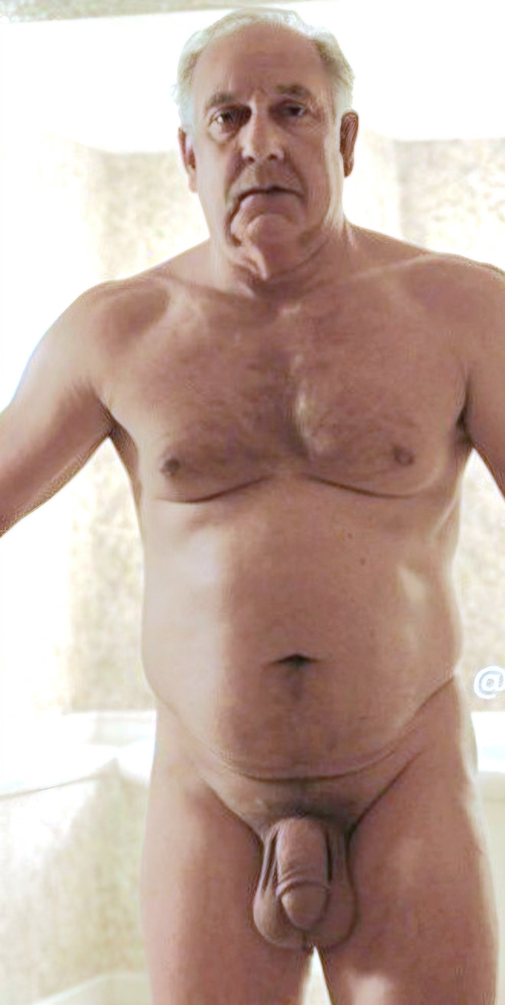 fady (@nader663366) / X