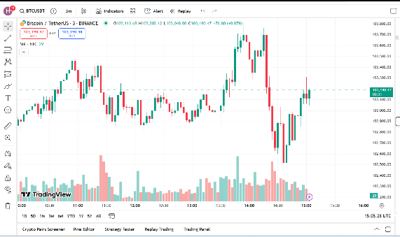 Lucas Everett tweet media