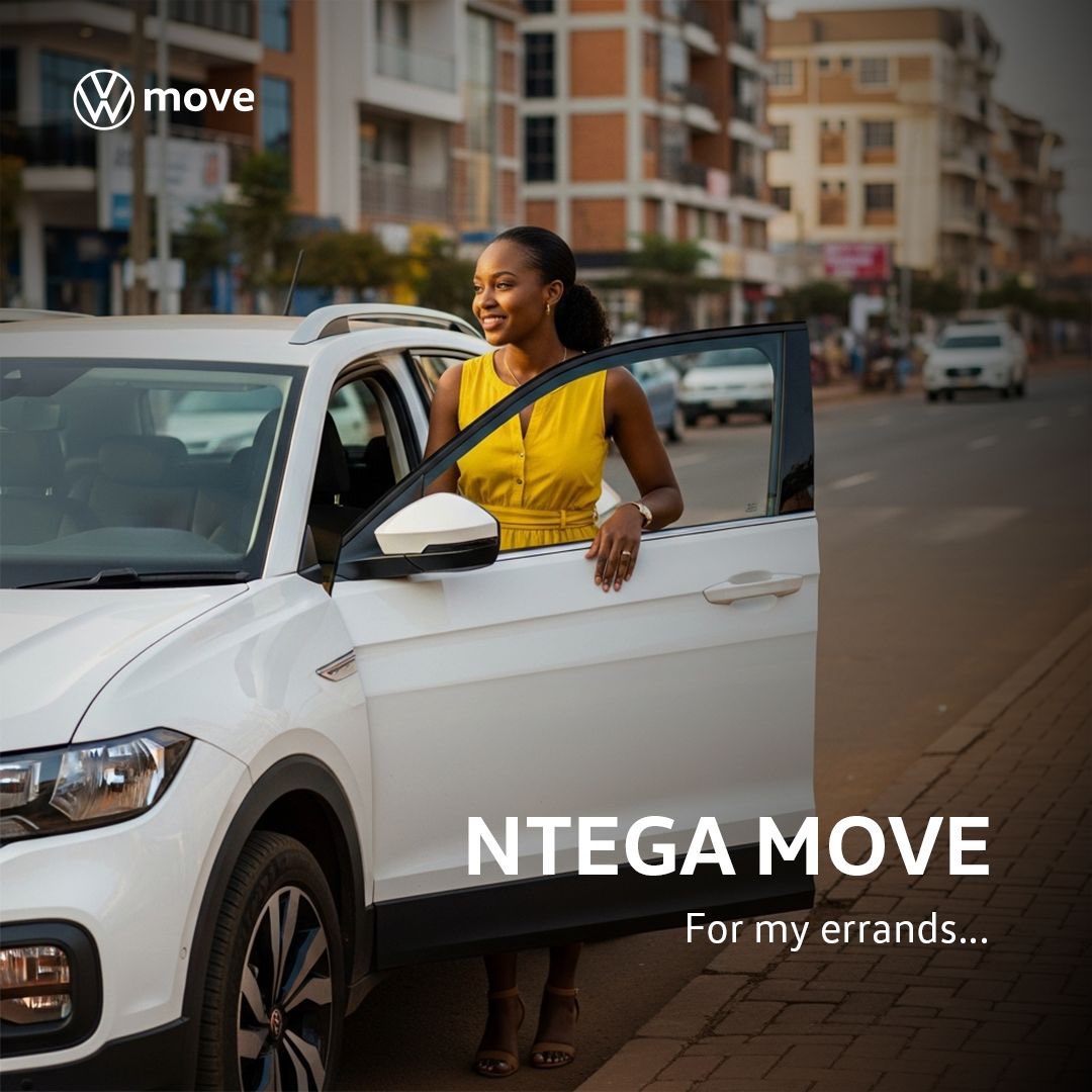 Groceries? Check. Pharmacy? Check. Comfort? Always. Ride smart with TEGA Move.
#TEGAmove for your errands