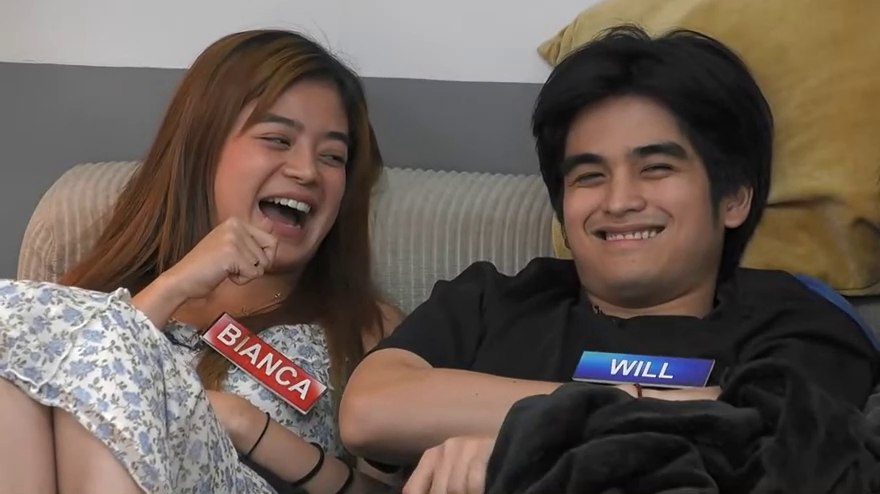 taylanugh's tweet photo. azralph 💛                               willca 🩷 https://t.co/Fuq5V7w9iJ