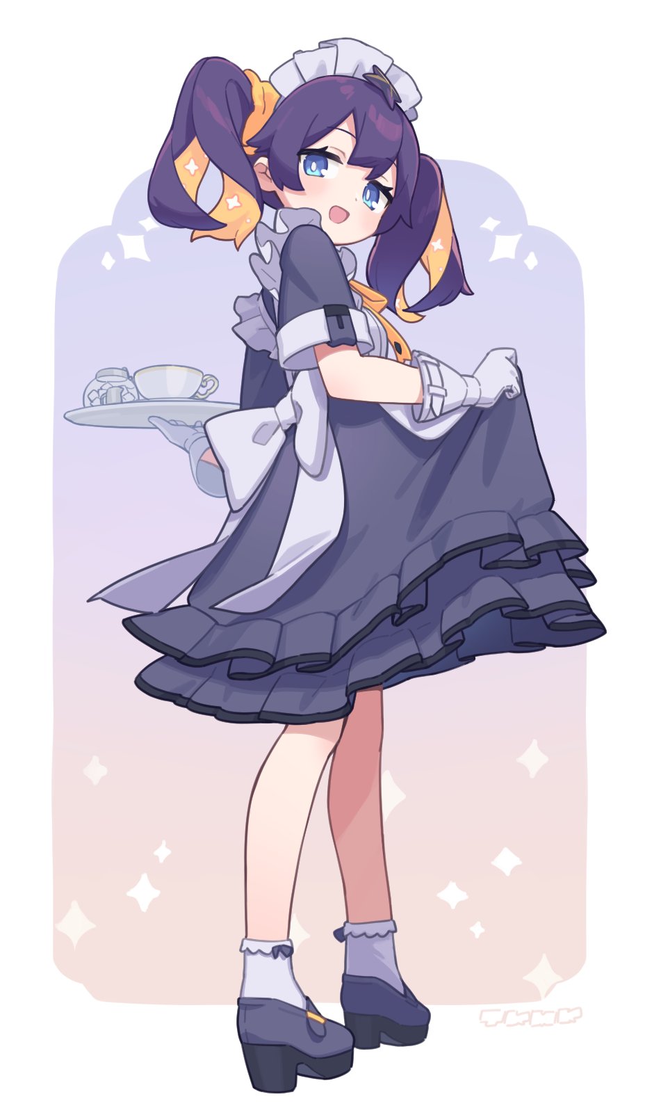 でんきち ひさな＠絵仕事募集中 (@hisanyaaaan) / X