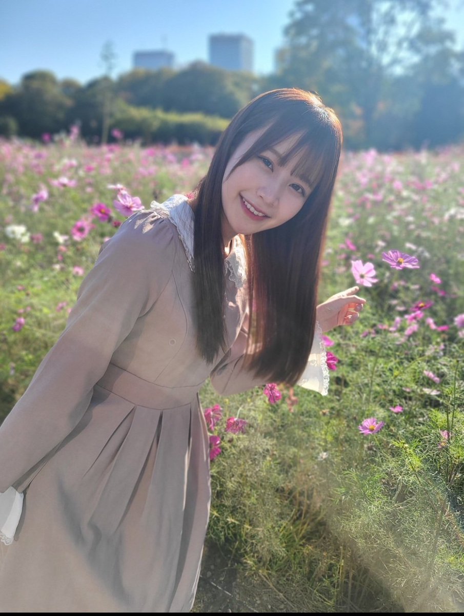 あそねる🍓 tweet media