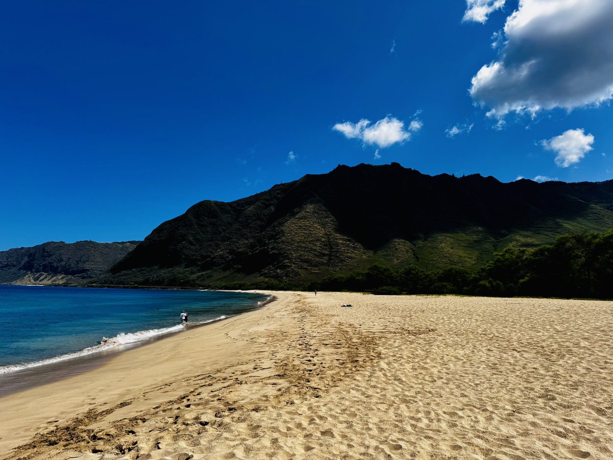 dutzy0126's tweet photo. Struggling to find the words to describe how I feel after a beautiful few days in Hawaii with some amazing folks who are all working hard to level up in life and let go of limiting beliefs. https://t.co/E7G7kCOO85