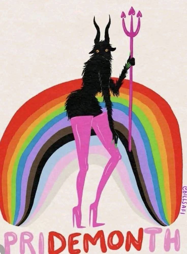 Echecaxx's tweet image. Nulla e&quot; a caso .......
#recchie