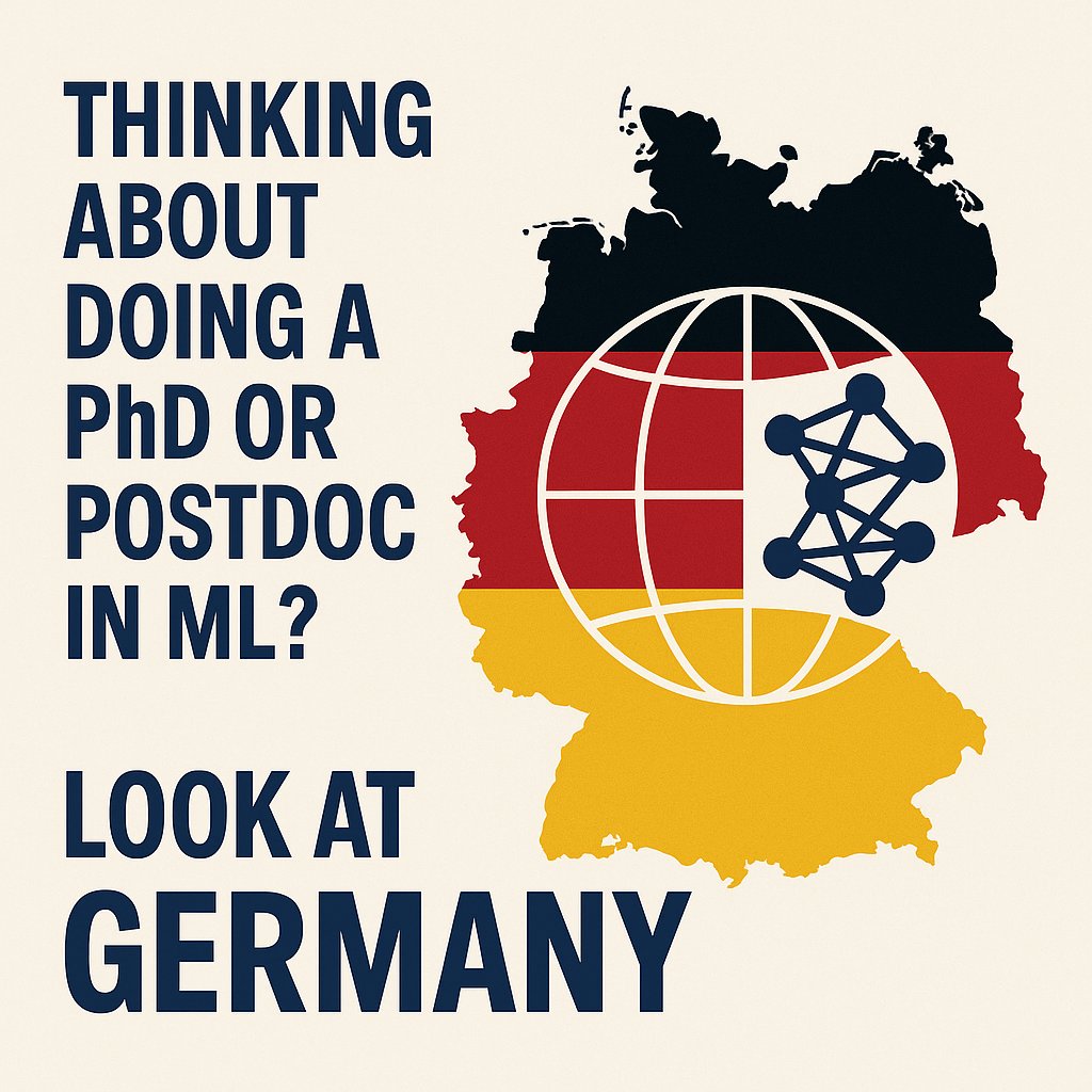 Michael Kamp tweet media