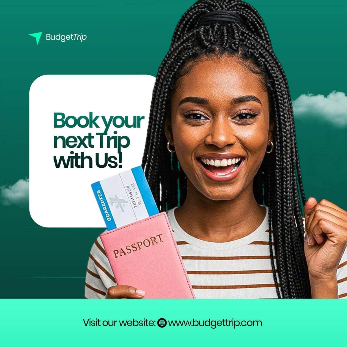 CreativeLukman's tweet image. The design hits harder at night 😩

I swear it wasn’t looking this fine in the morning again 😂