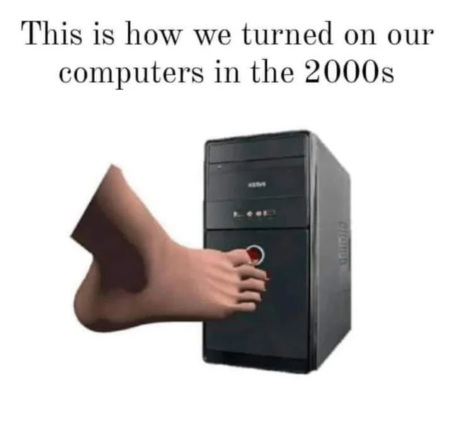 naiivememe's tweet photo. https://t.co/BgTXYSCne8
