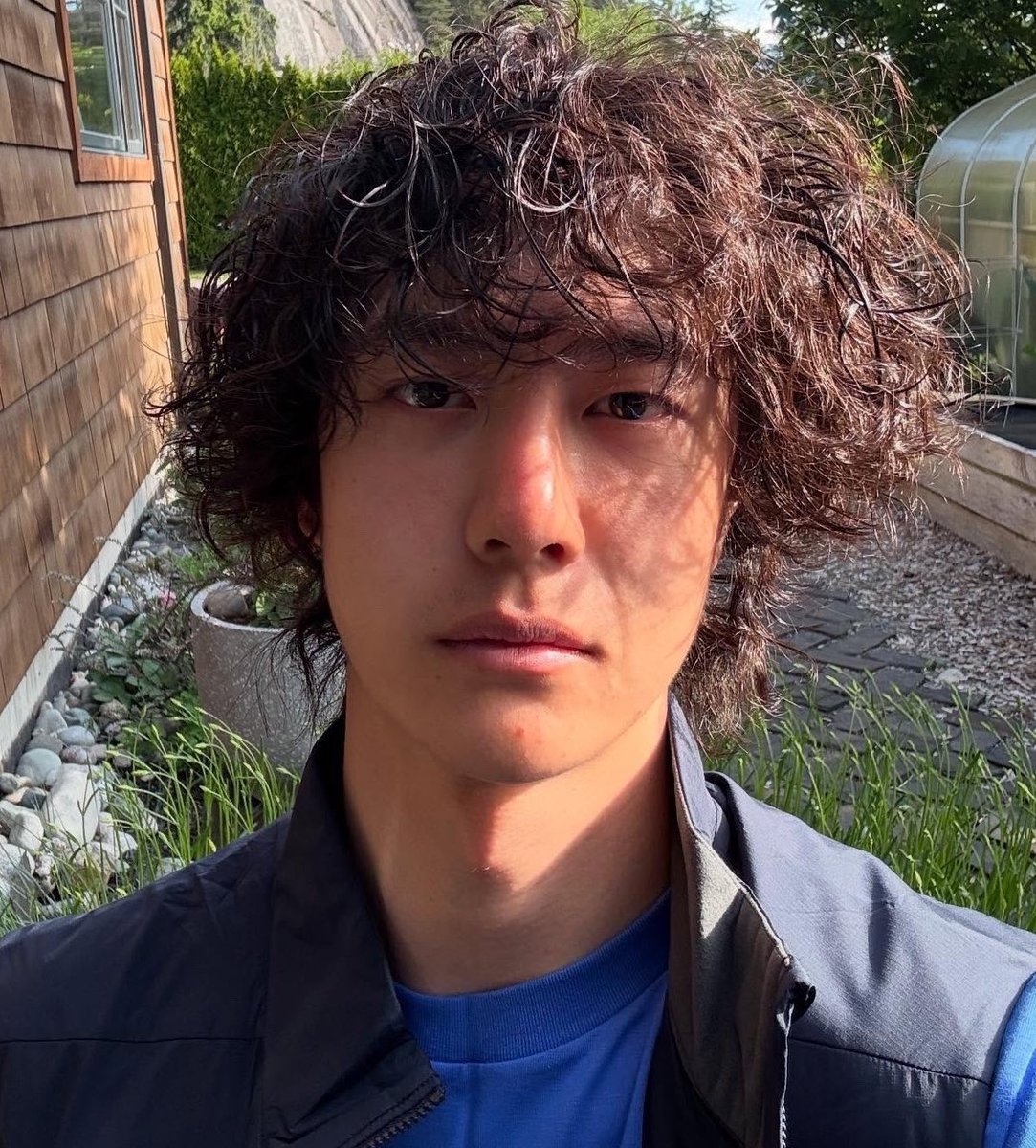 - 𝙟𝙖𝙣🌷 tweet media