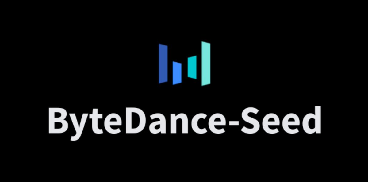 cloud2water's tweet photo. Exciting news from ByteDance! 🎉 Doubao Large Model 1.6 is officially live, introducing three powerful variants: Doubao-Seed-1.6-thinking, Doubao-Seed-1.6, and Doubao-Seed-1.6-flash.

🌟 Experience Link:
https://t.co/UA8JAaMFp5

#Doubao1Point6Launch https://t.co/JUSMJgojoi