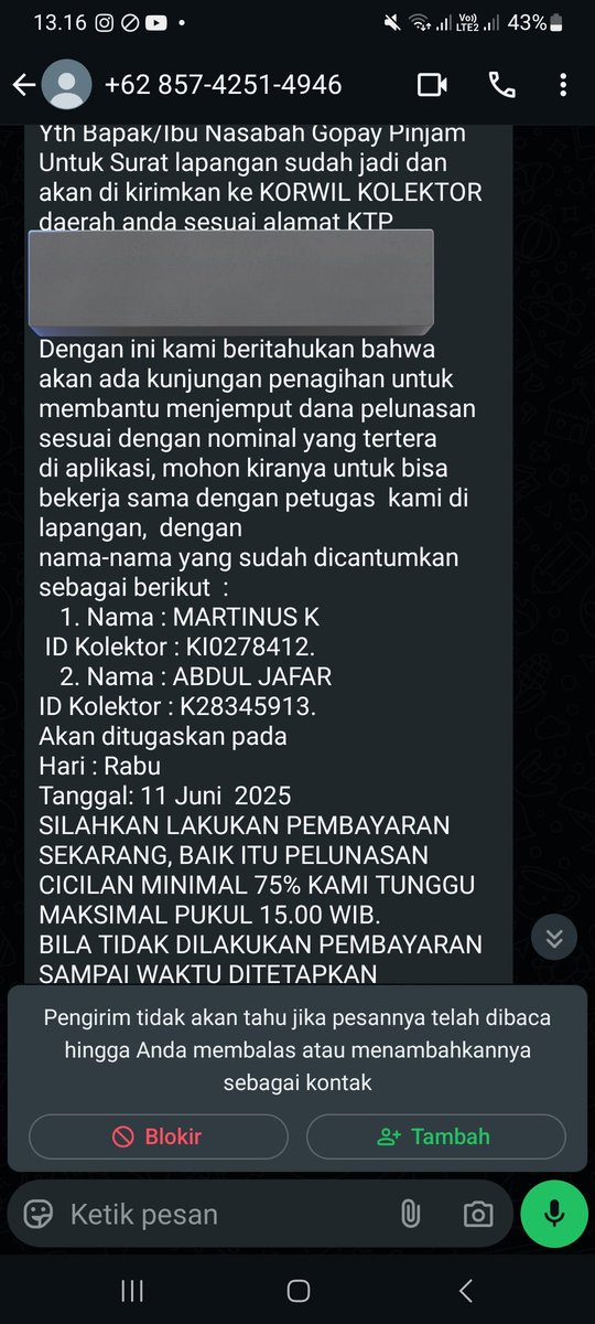 somebodyelse tweet media