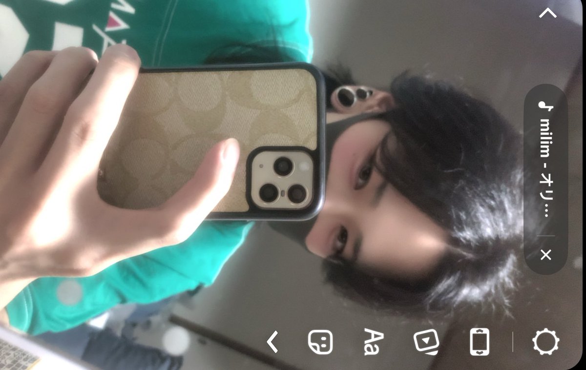 ちゃんと心の中、見てくれる人だけでいい。
#彼女募集中関東 
 #彼女募集中 
 #病み垢さんと繋がりたい