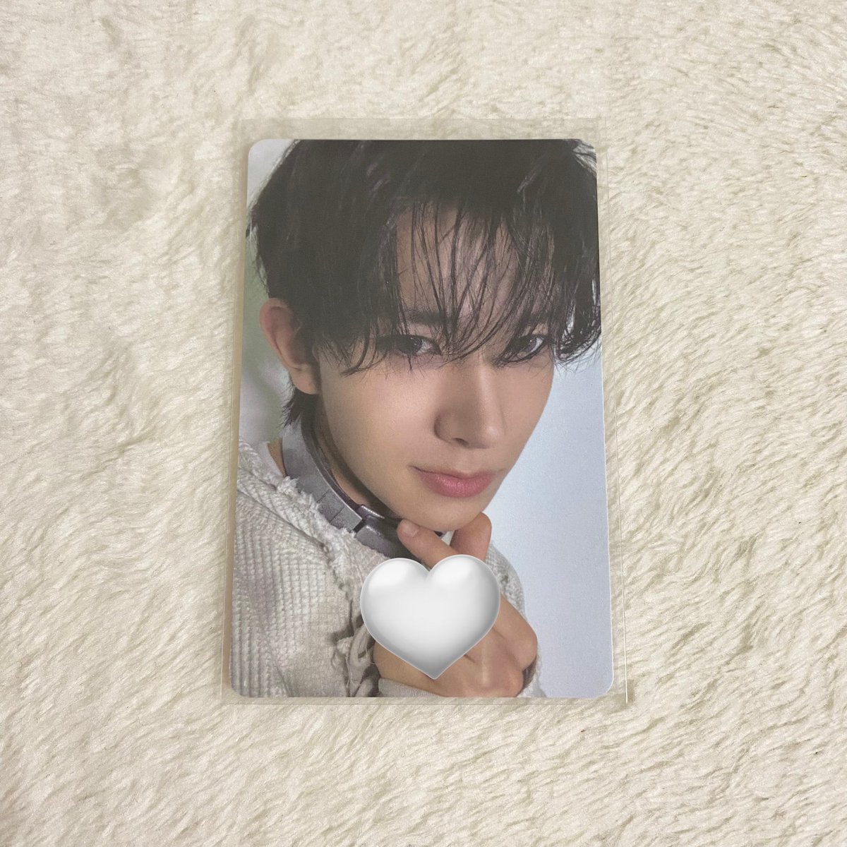 𝖾𝗇 tweet media