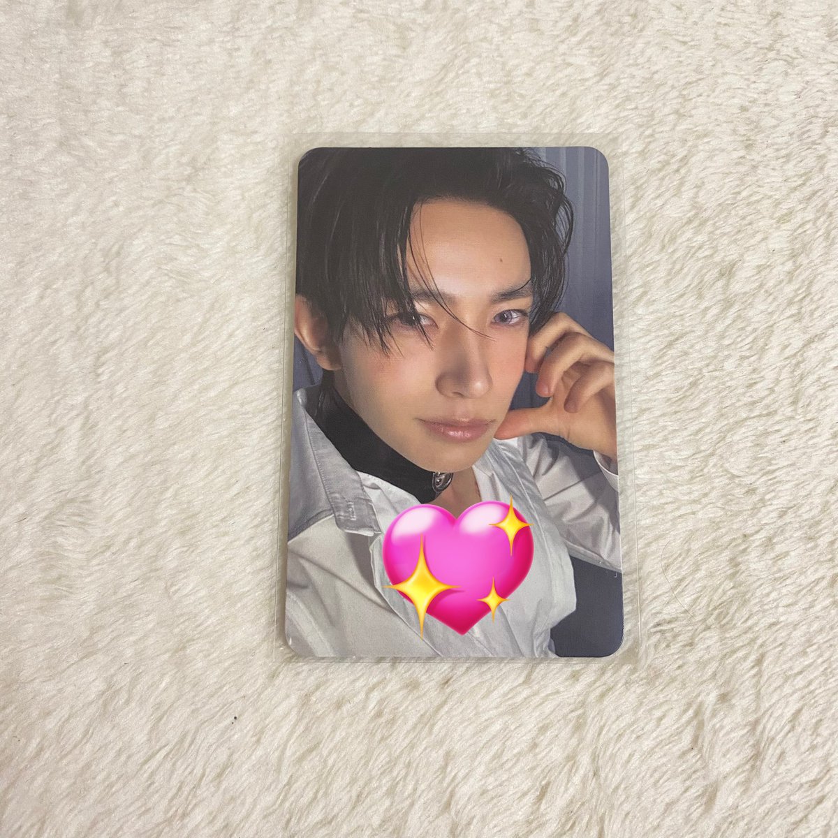 𝖾𝗇 tweet media