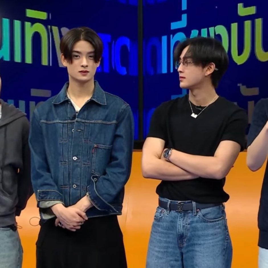 heartmeoaw's tweet photo. ตัวแม่แพ้ทรงติ๋ม https://t.co/576Fb0IDvY