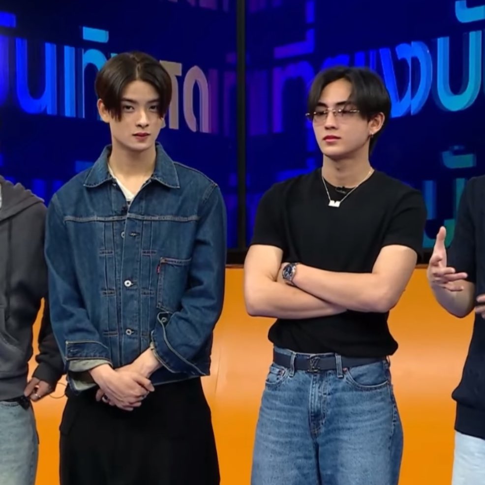heartmeoaw's tweet photo. ตัวแม่แพ้ทรงติ๋ม https://t.co/576Fb0IDvY